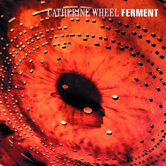 Ferment