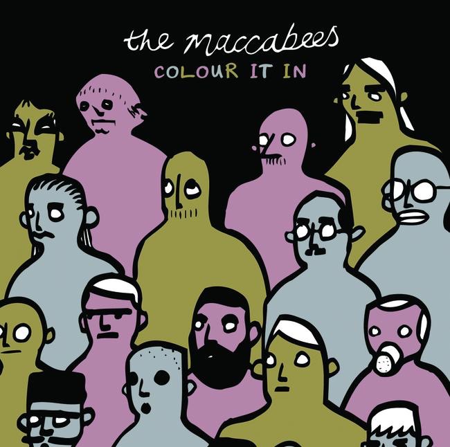 Colour It In