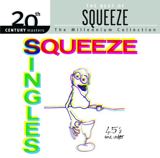 Singles