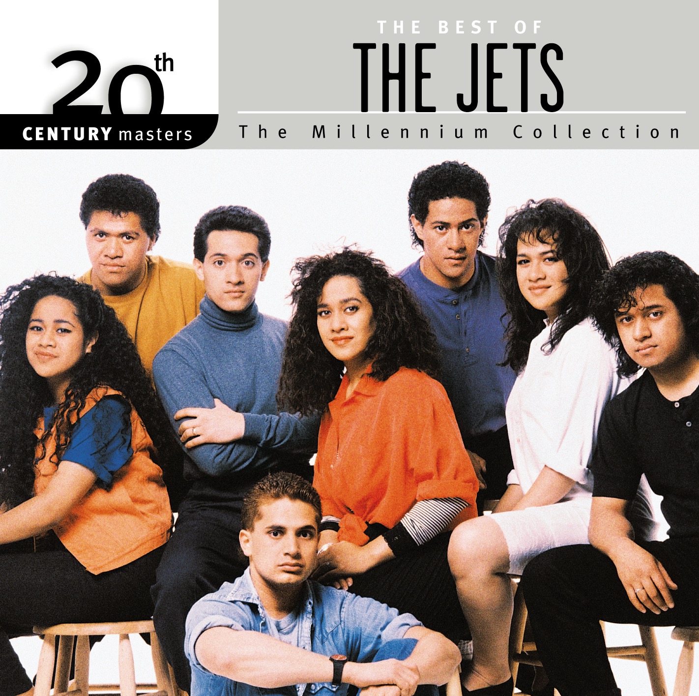 The Jets