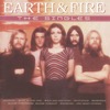 Earth & Fire - the Singles