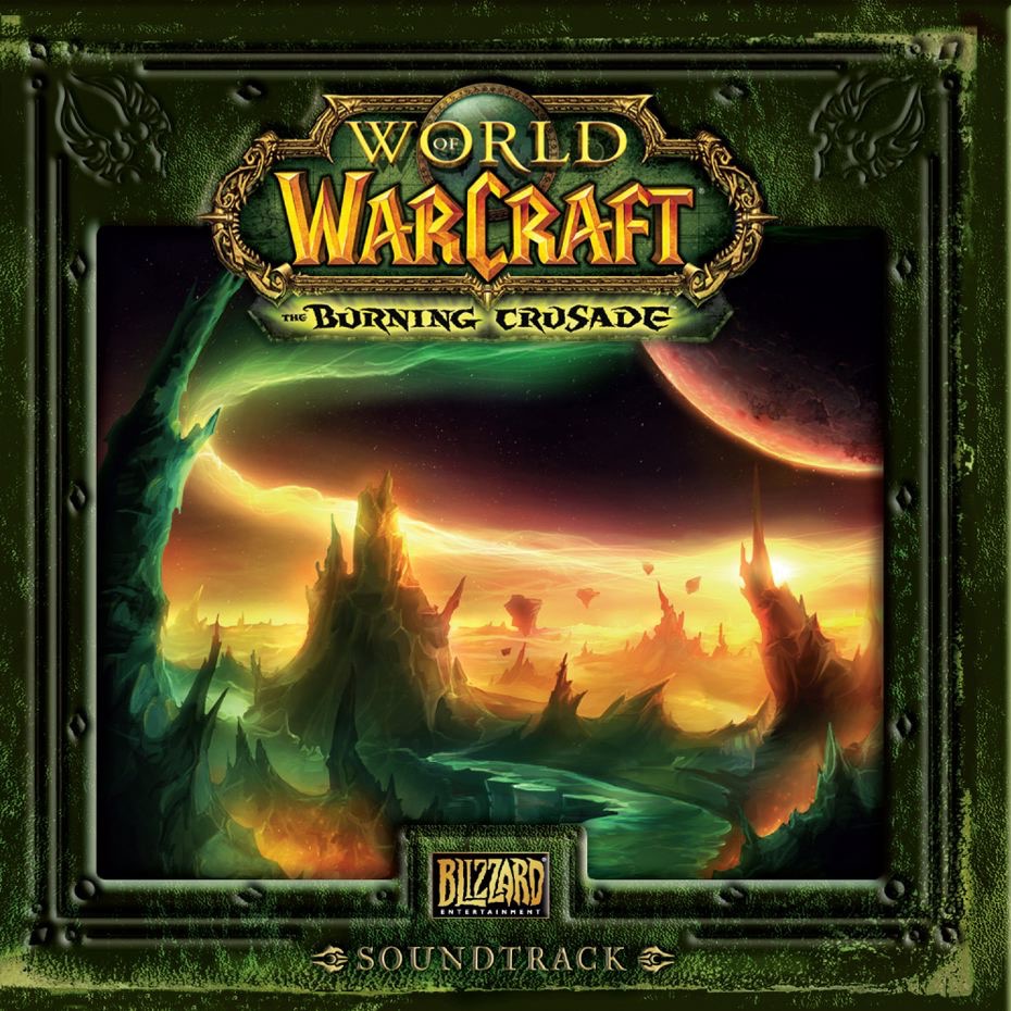 World Of Warcraft Patch 0.11.0