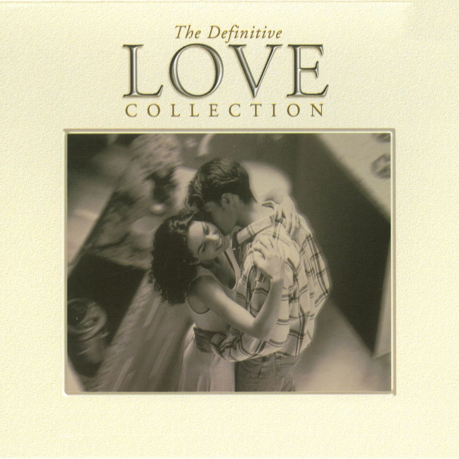 Cliff Richard - Hey Mr. Dream Maker Cliff Richard - Hey Mr. Dream Maker