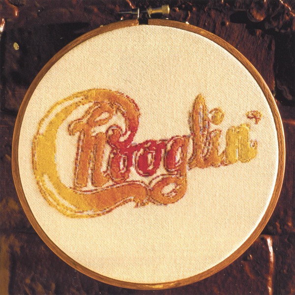 Chooglin'