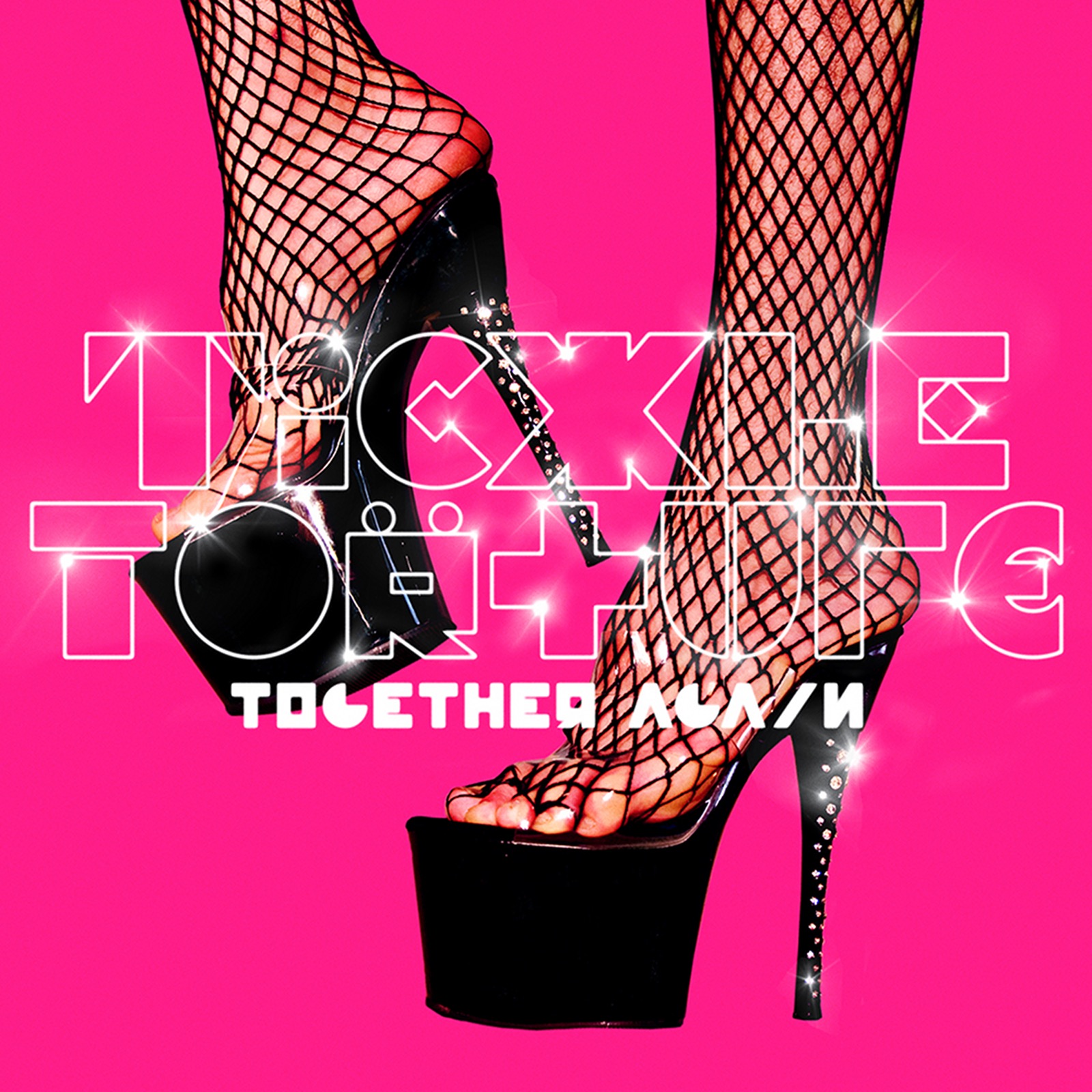 Together Again (Single)