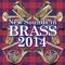 New Sounds in Brass 2014
