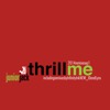 Thrill Me (NEW_ID Remix)