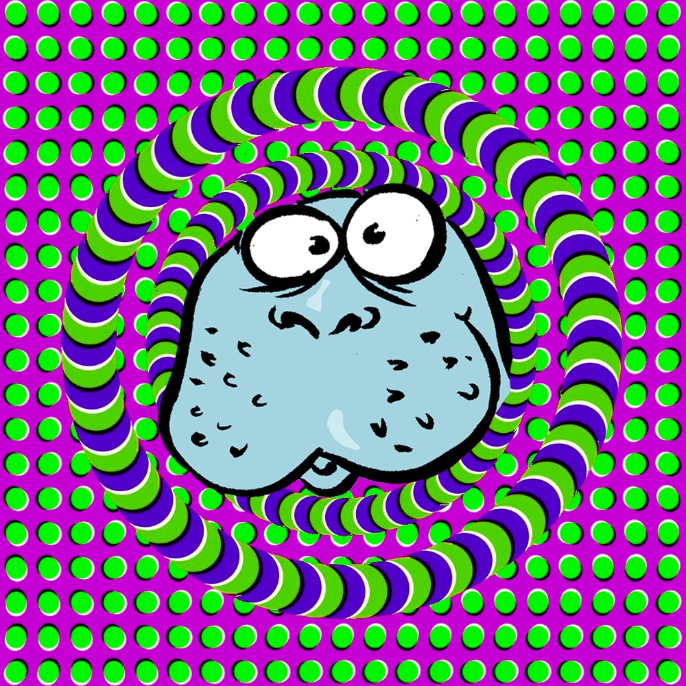 Jeffree_5.100x100-75