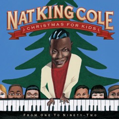 Nat King Cole - The Little Christmas Tree Lyrics Meaning | Lyreka