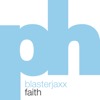 Faith (Radio Edit)