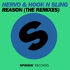 Reason (Sick Individuals Remix)