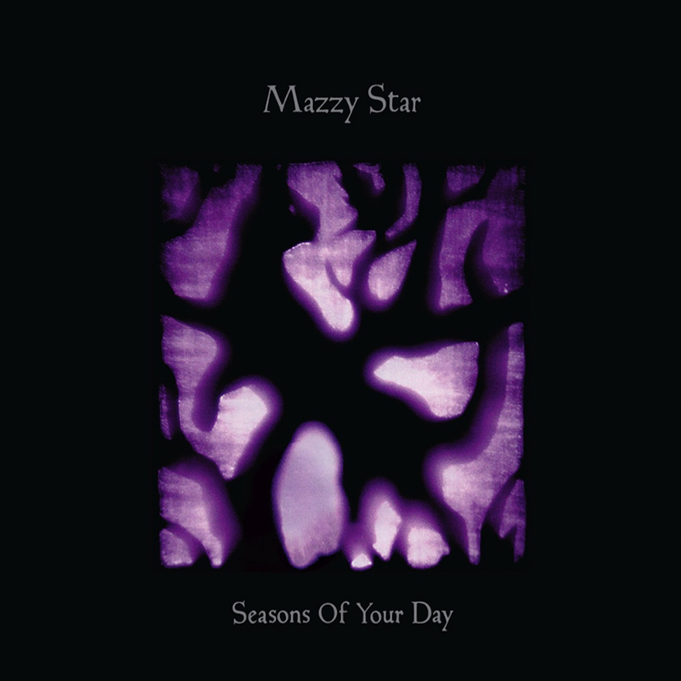 Seasons Of Your Day