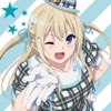 「甘城ブリリアントパーク」 キャラクターソング・シングル 読まぬ空気のカラザンヨウ! - EP