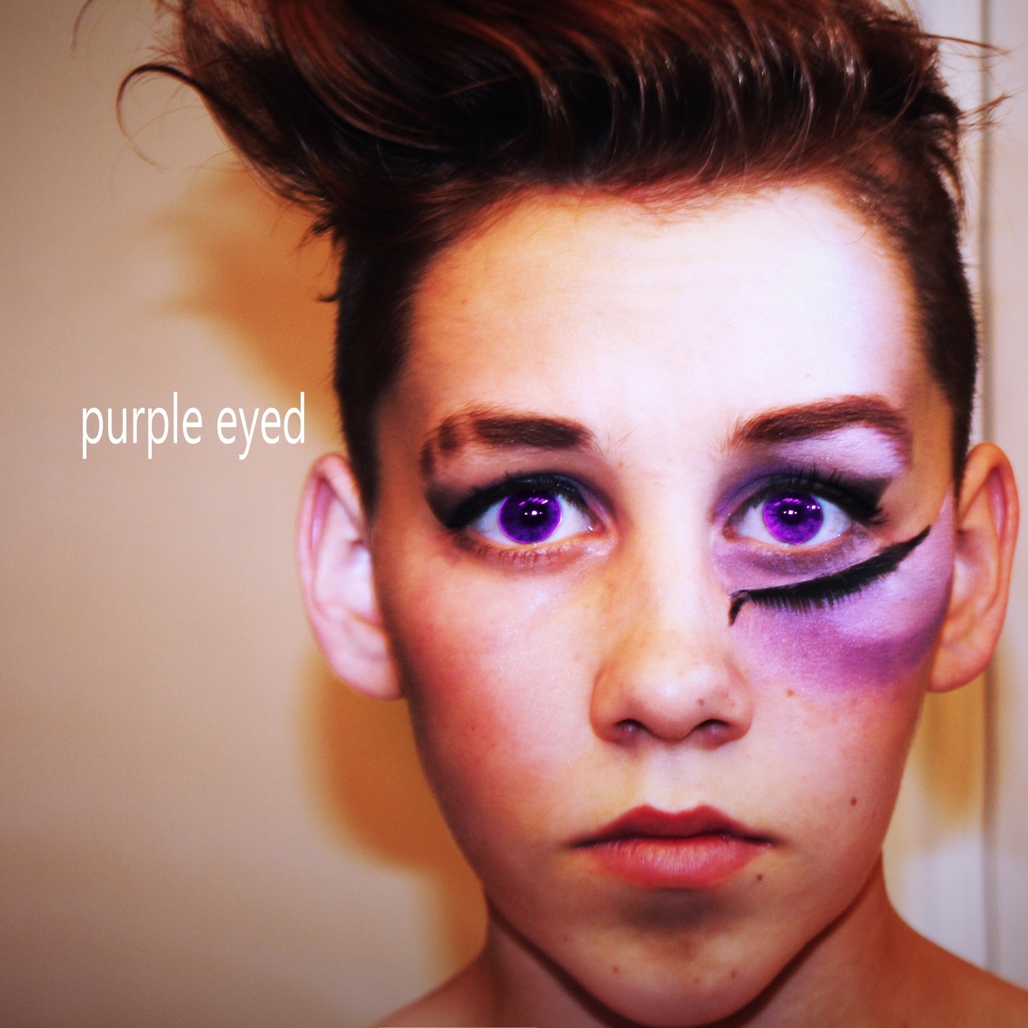The Love Club EP