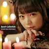 Heart Collection - Single