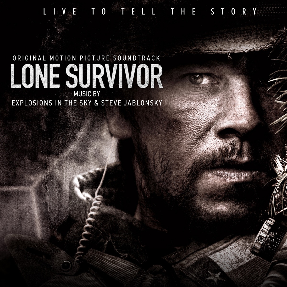 Yify The Lone Survivor