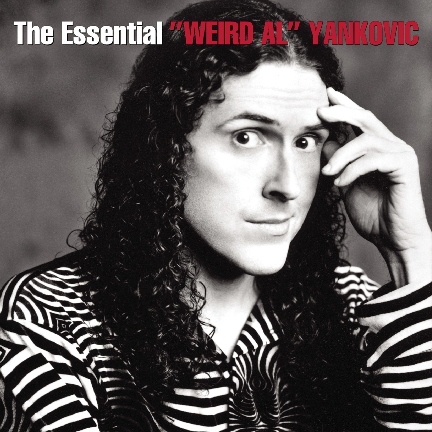 Cover to