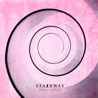 Stairway - Single