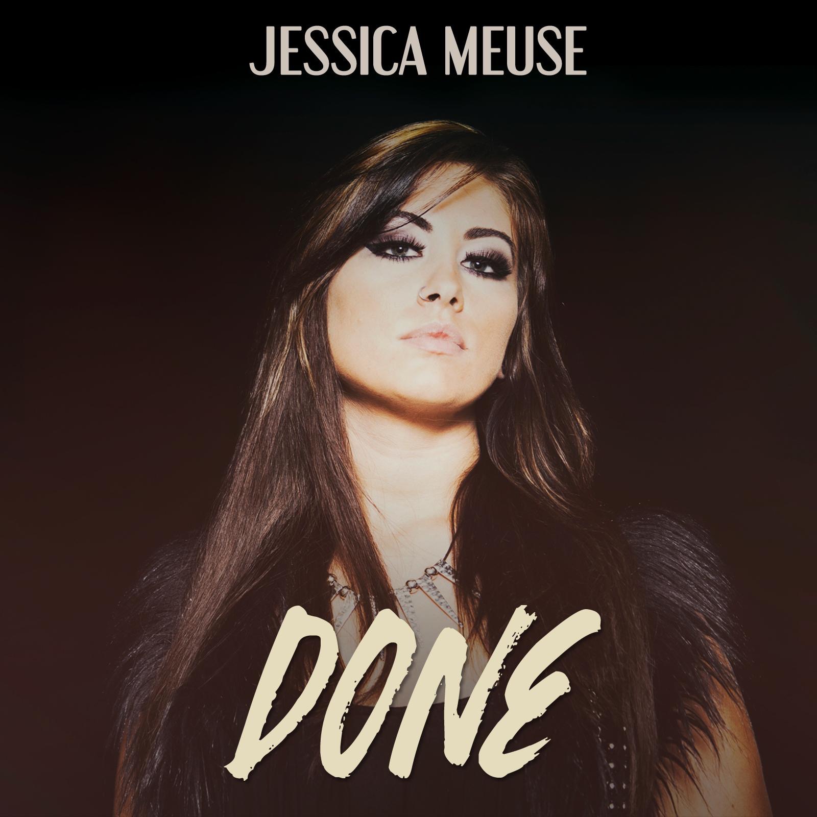 Done - Single Done - Single