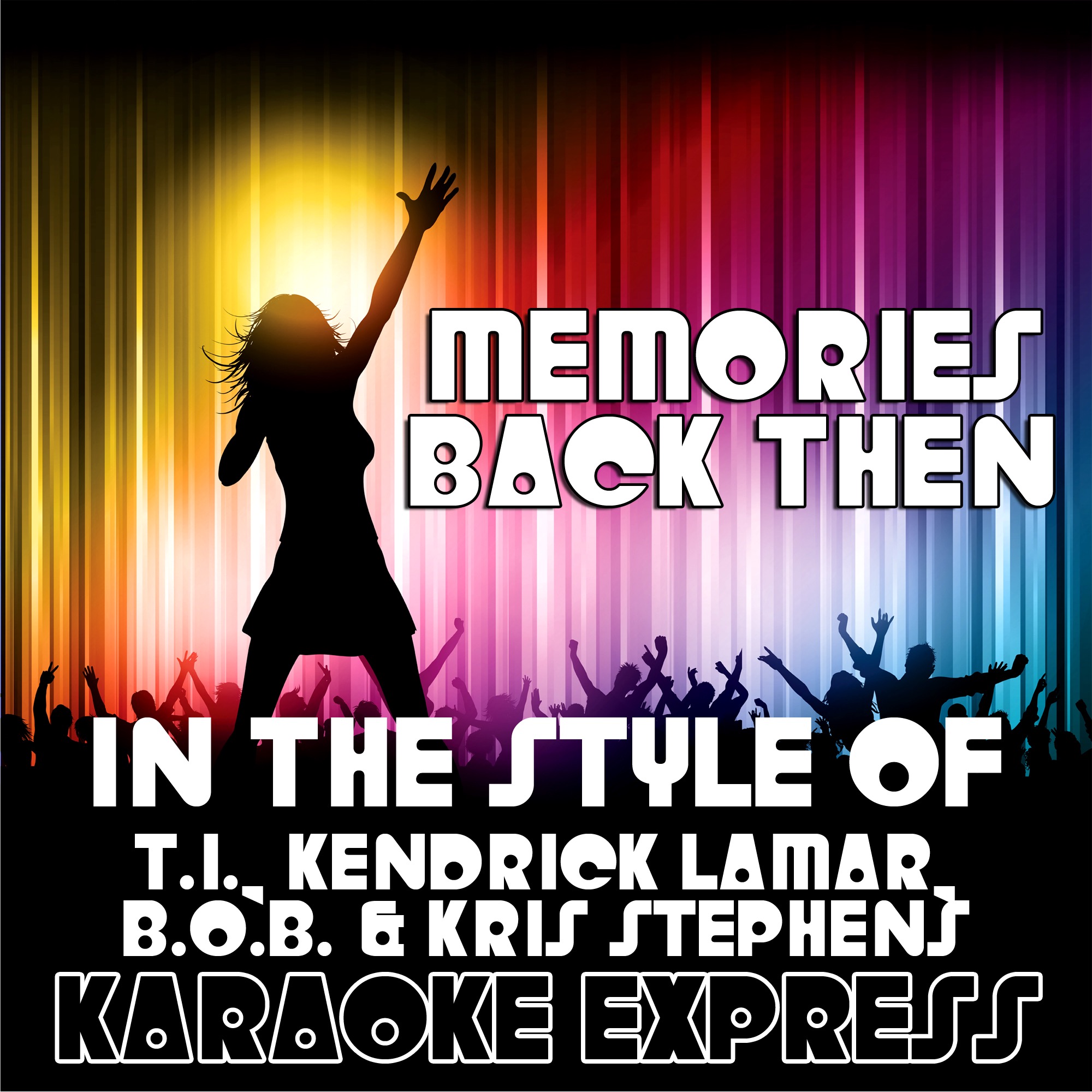 Free Memories Back Then Download Songs Mp3