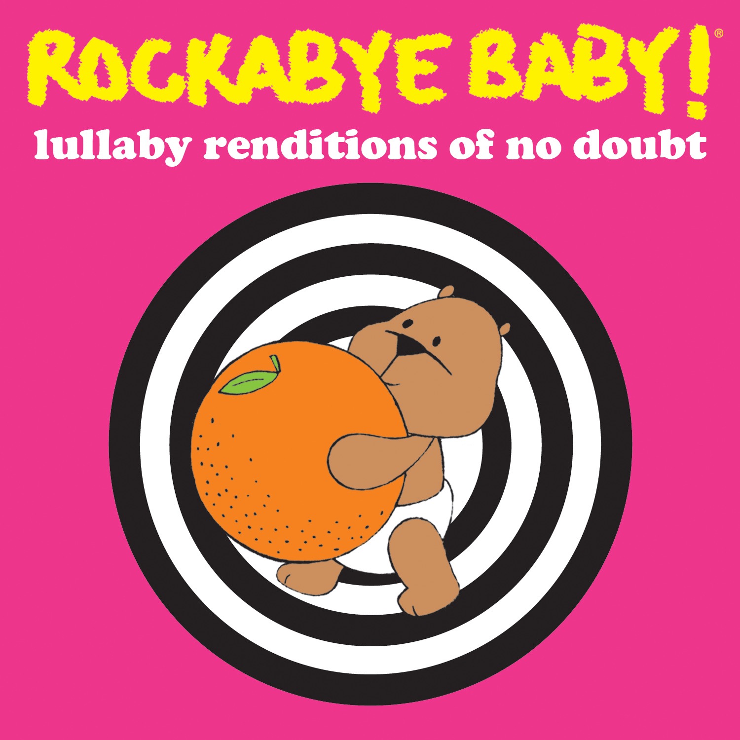 скачать музыку rockabye baby скачать музыку rockabye baby