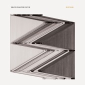 Death Cab for Cutie - The Ghosts Of Beverly Drive  artwork