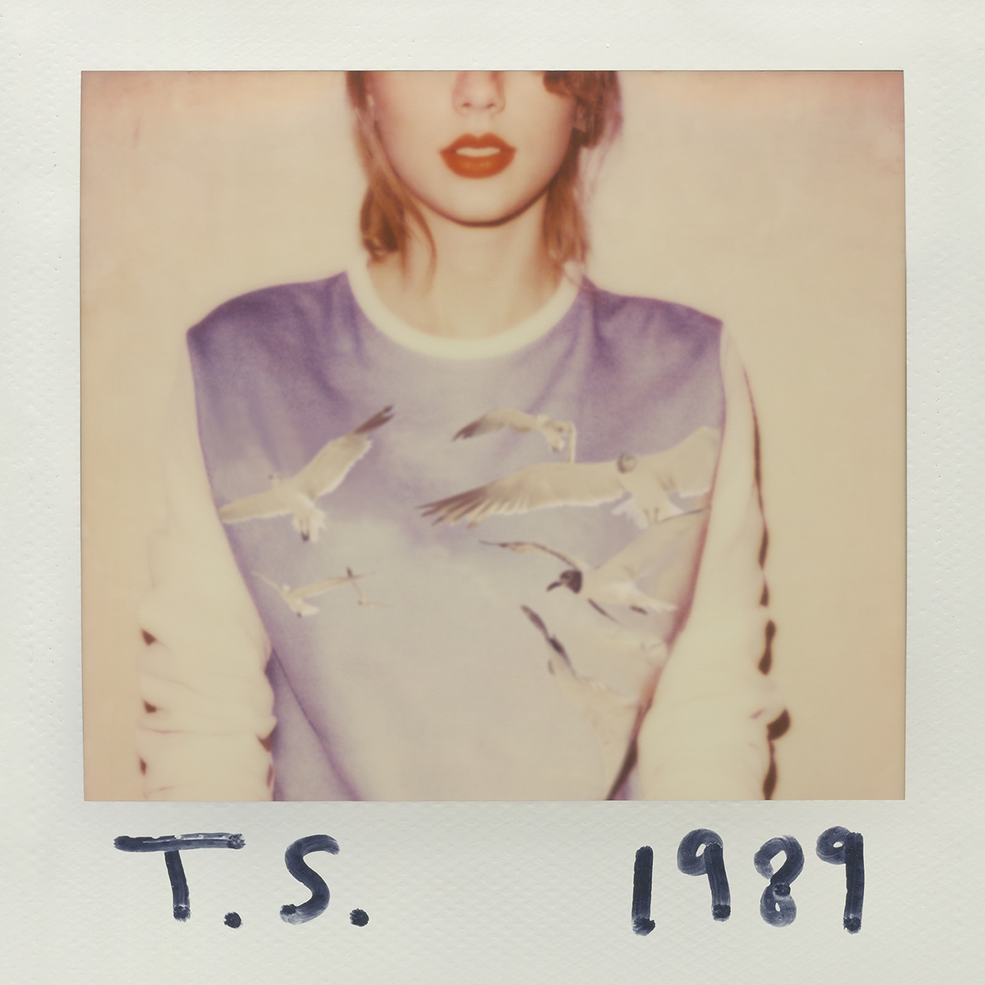 Yes FM Playlist TAYLOR SWIFT