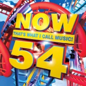 Various Artists - NOW That's What I Call Music! Vol. 54  artwork