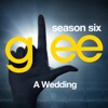 Glee: The Music, A Wedding - EP