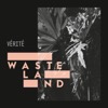 Wasteland - Single