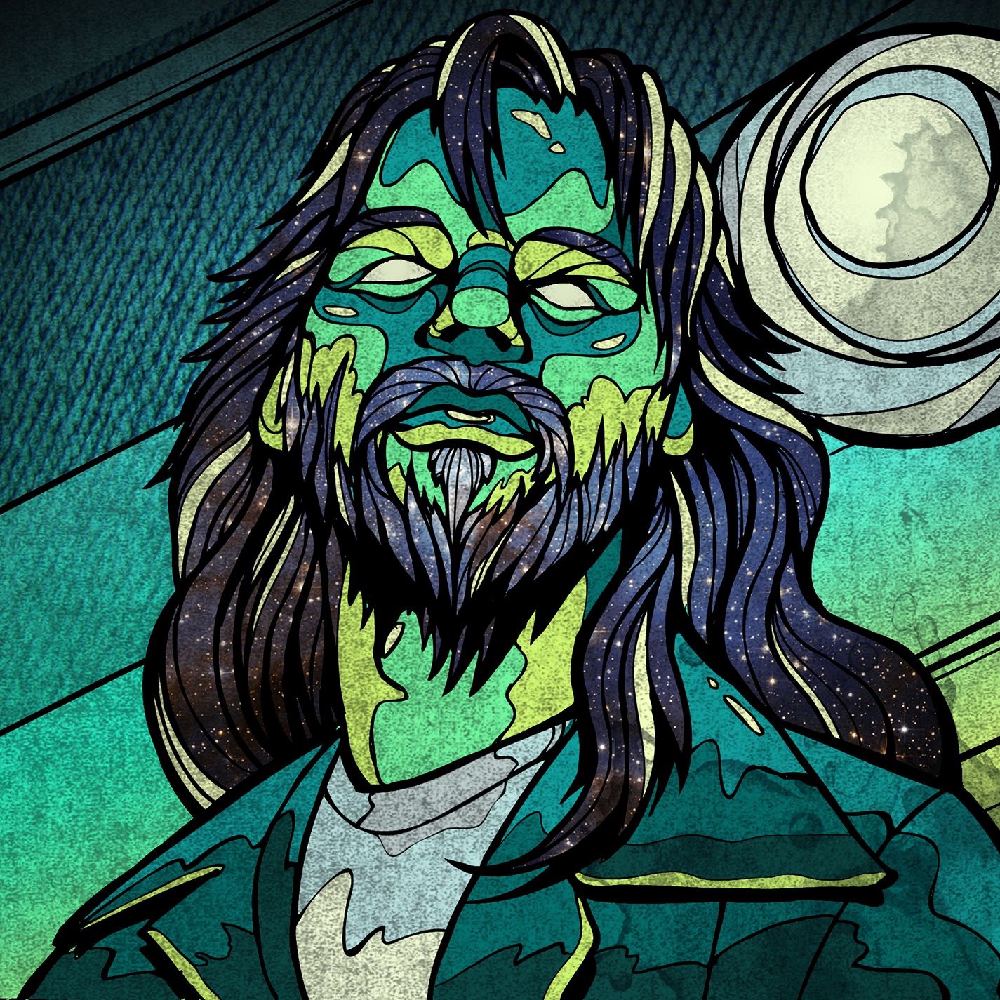 Bob Seger (Single)