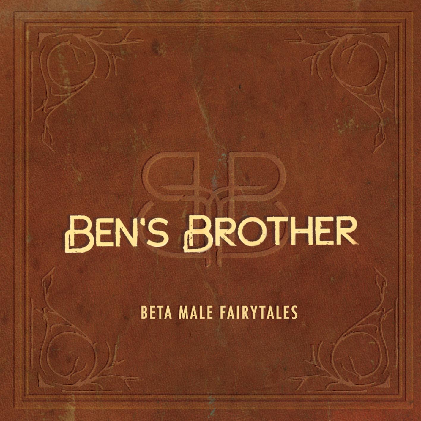 Yes FM Playlist BEN\'S BROTHER