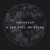 A Sky Full of Stars - EP