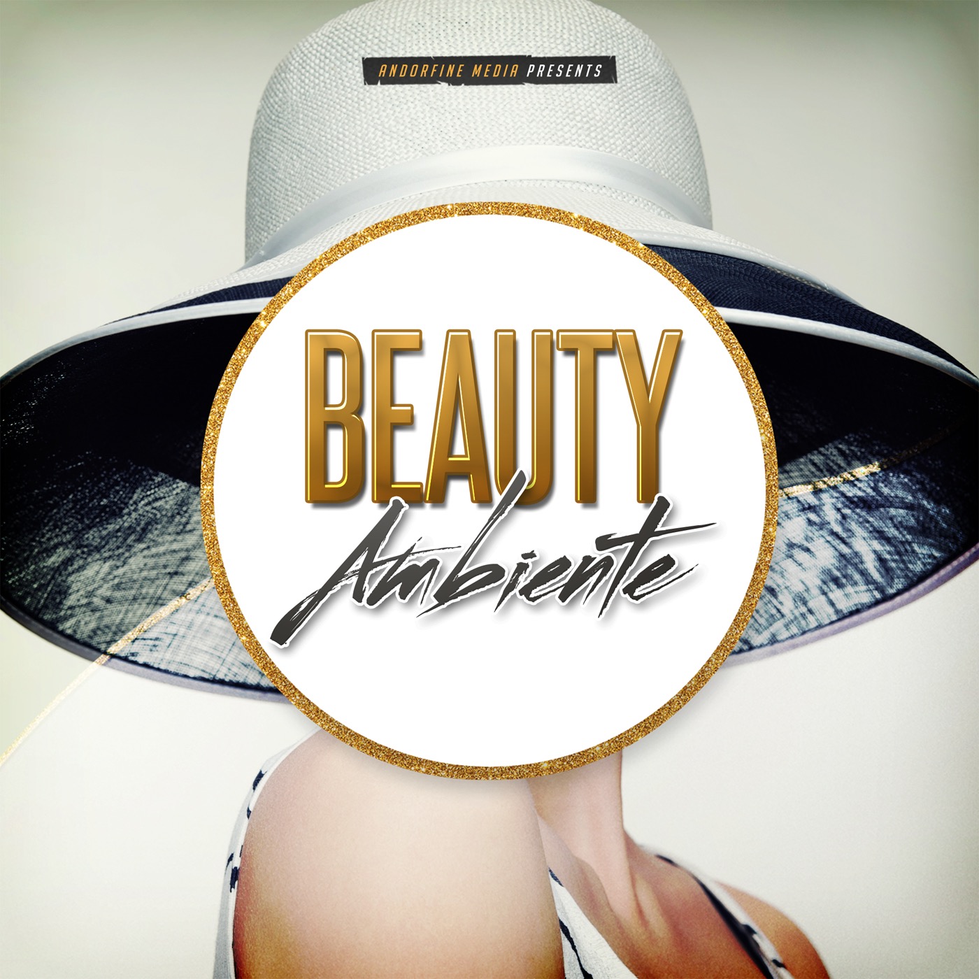 Beauty Ambiente - Various Artists