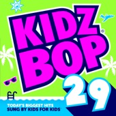 KIDZ BOP Kids - Kidz Bop 29  artwork