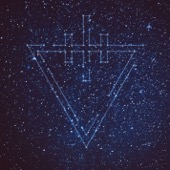 The Devil Wears Prada - Space - EP  artwork