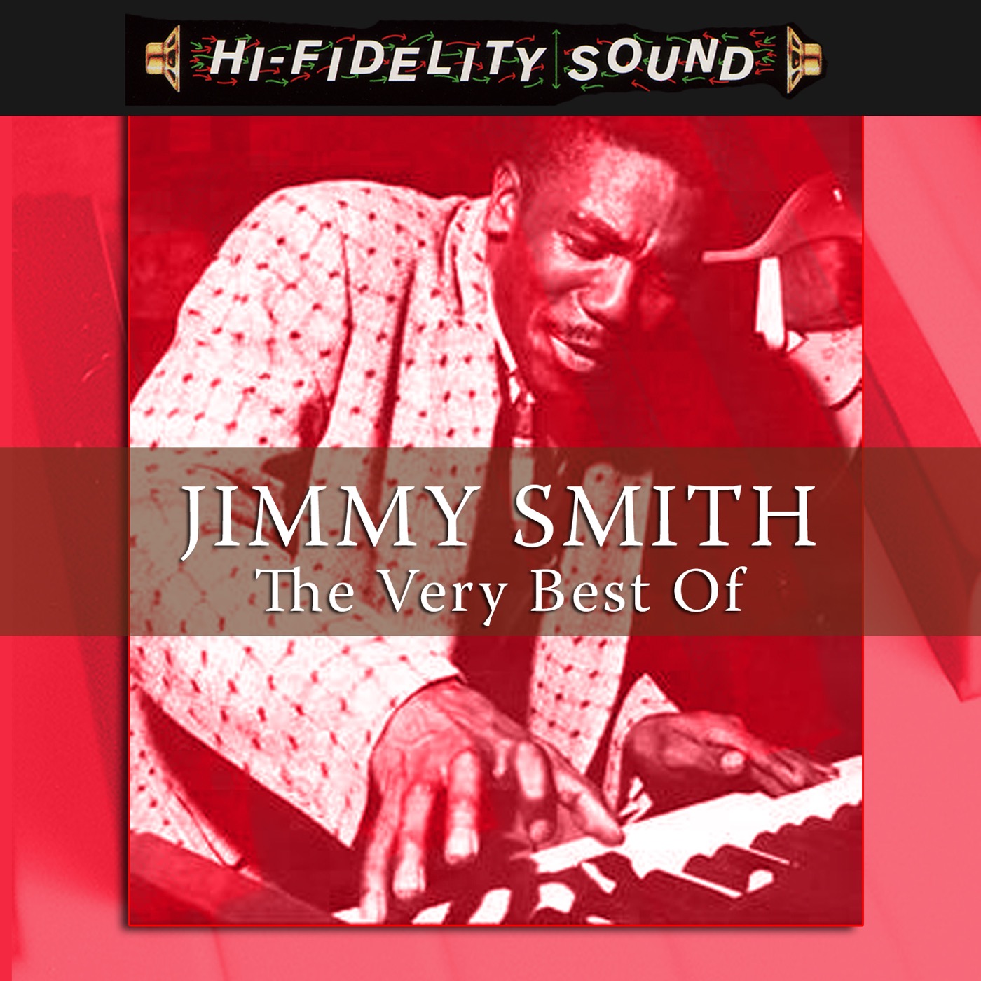 Get Better Sound By Jim Smith Pdf