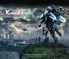 XenobladeX Original Soundtrack