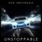 Unstoppable (LEXUS Racing Edit) - Single