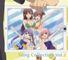 Danchigai Song Collection vol.2 - EP