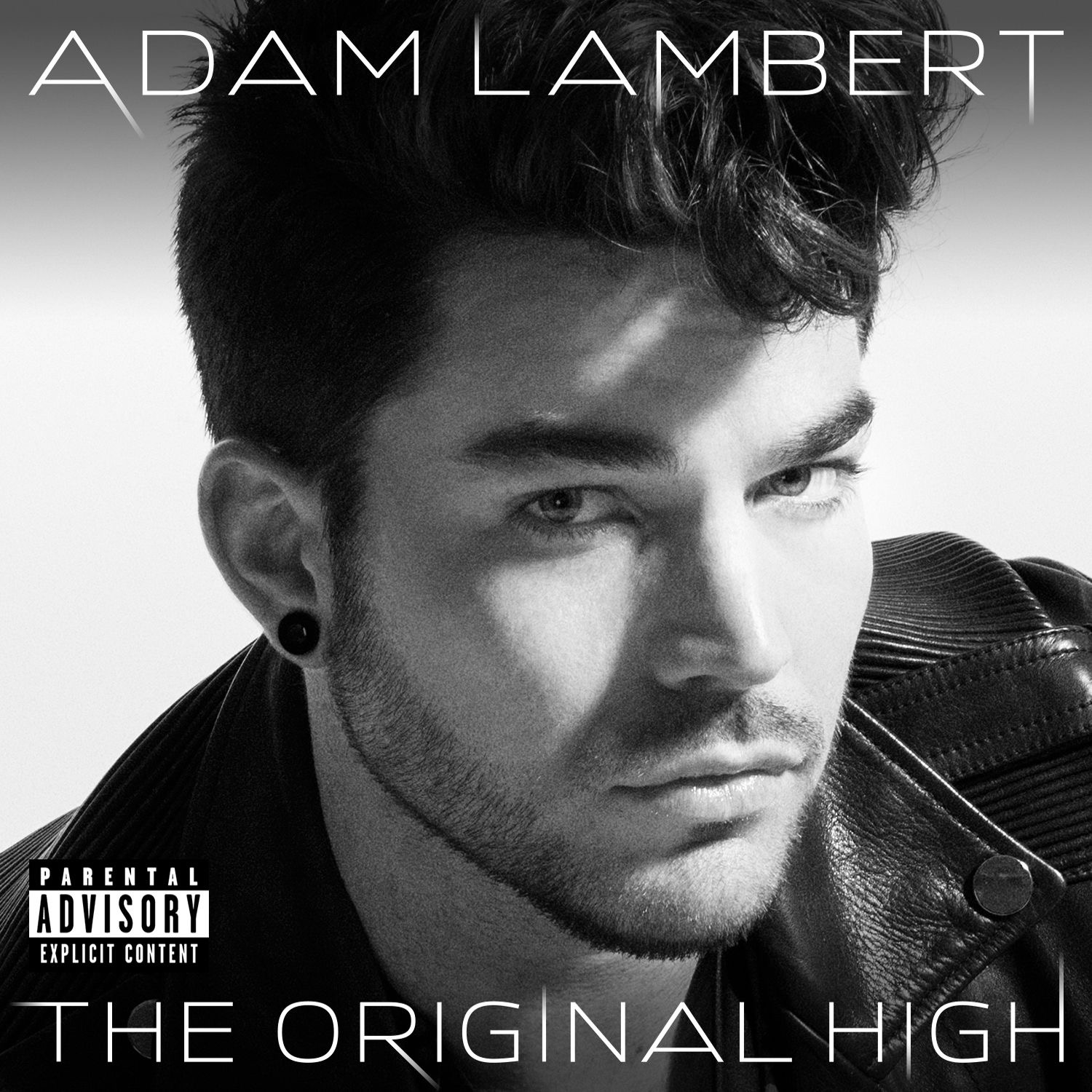 Ghost Town artwork