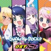 TVアニメ「SHOW BY ROCK!!」OST Plus