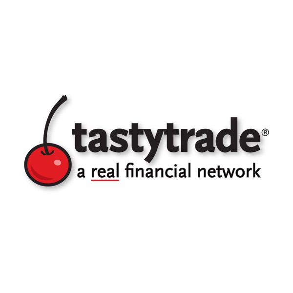tastytrade trading strategies