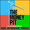 The Money Pit Home Improvement Radio Show