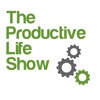 The Productive Life: Evernote | Productivity | GTD | Systemizeme.com