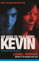 book we need to talk about kevin