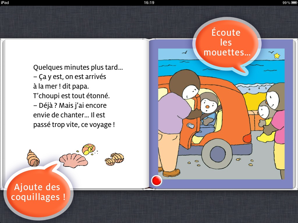capture d’écran 2