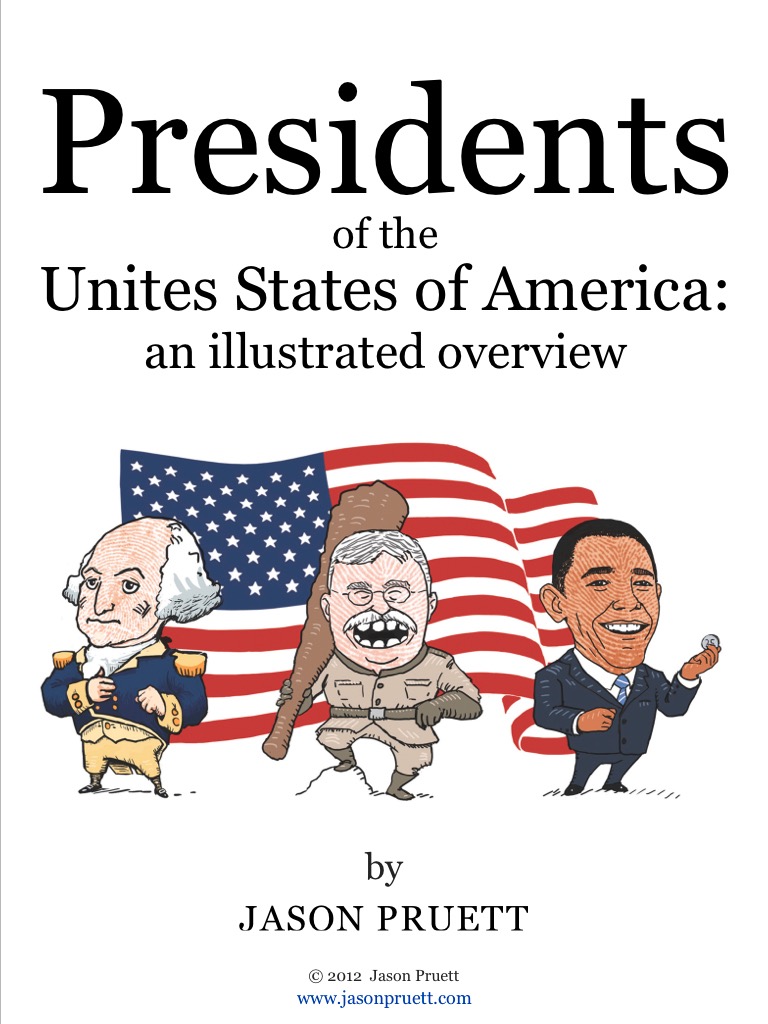 the overview of presidential candidates for the president of the united states of america Us government elections introduction | presidential elections in the united states: the process of electing a president and vice-president,. the overview of presidential candidates for the president of the united states of america Us government elections introduction | presidential elections in the united states: the process of electing a president and vice-president,.