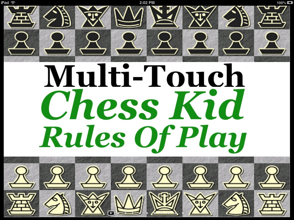 Chess Game Rules In Tamil Pdf
