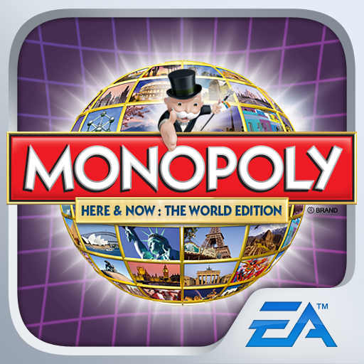 no app image